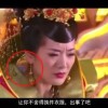49图库港澳台版本特色