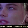 新澳门开奖网站大全下载手机版！
